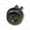 4030198H Turbo Wastegate Actuator Kit Hx30 (Contains 3594347) Turbocharger Accessories