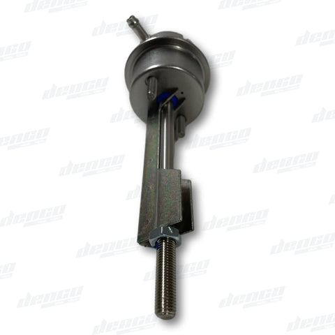 4030198H Turbo Wastegate Actuator Kit Hx30 (Contains 3594347) Turbocharger Accessories