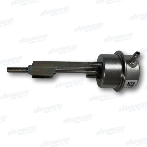 4030198H Turbo Wastegate Actuator Kit Hx30 (Contains 3594347) Turbocharger Accessories
