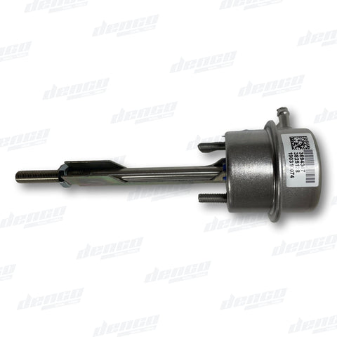 4030198H Turbo Wastegate Actuator Kit Hx30 (Contains 3594347) Turbocharger Accessories