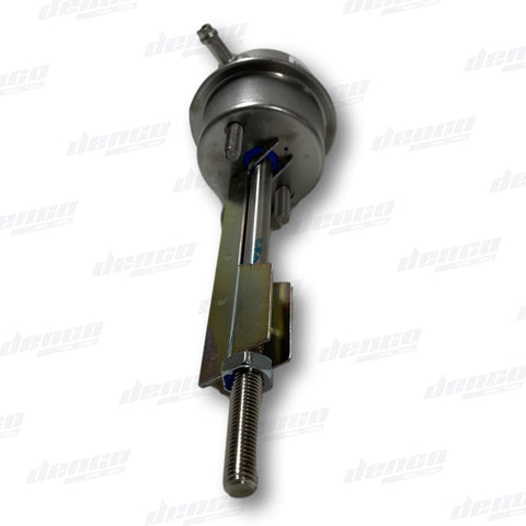 4030200H Turbo Wastegate Actuator Kit Hx30 (Contains 3594011) Turbocharger Accessories