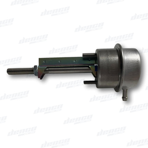 4030209H Holset Turbo Wastegate Actuator Kit Hy35 (Contains 3593222) Turbocharger Accessories