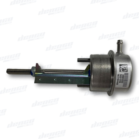 4030209H Holset Turbo Wastegate Actuator Kit Hy35 (Contains 3593222) Turbocharger Accessories