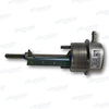 4030209H Holset Turbo Wastegate Actuator Kit Hy35 (Contains 3593222) Turbocharger Accessories