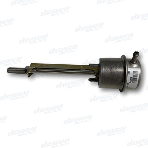 4030235 Holset Turbo Wastegate Actuator Kit Hx40 (Contains 3598369) Turbocharger Accessories