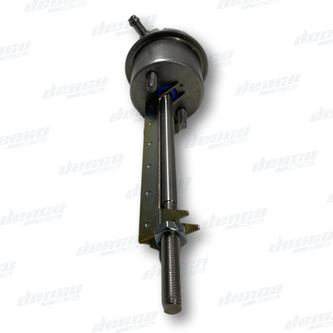 4030235 Holset Turbo Wastegate Actuator Kit Hx40 (Contains 3598369) Turbocharger Accessories