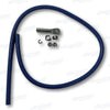 4030235 Holset Turbo Wastegate Actuator Kit Hx40 (Contains 3598369) Turbocharger Accessories