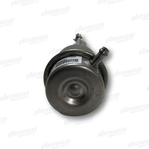 4030235 Holset Turbo Wastegate Actuator Kit Hx40 (Contains Actuator 3598369)