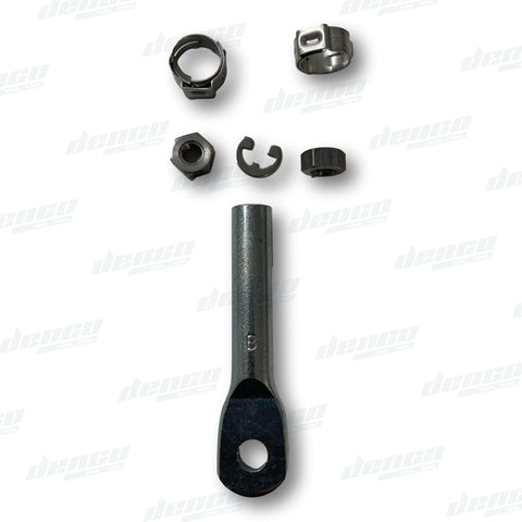 4030255H Turbo Wastegate Actuator Kit Hx35 (Contains 3533135) Turbocharger Accessories