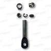 4030255H Turbo Wastegate Actuator Kit Hx35 (Contains 3533135) Turbocharger Accessories