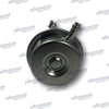 4030255H Turbo Wastegate Actuator Kit Hx35 (Contains 3533135) Turbocharger Accessories