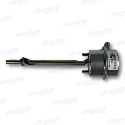 4030255H Turbo Wastegate Actuator Kit Hx35 (Contains 3533135) Turbocharger Accessories