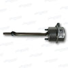 4030255H Turbo Wastegate Actuator Kit Hx35 (Contains 3533135) Turbocharger Accessories