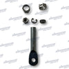 4030255H Turbo Wastegate Actuator Kit Hx35 (Contains 3533135) Turbocharger Accessories