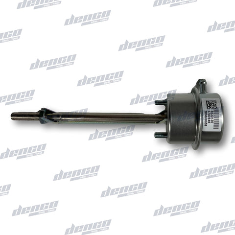 4030255H Turbo Wastegate Actuator Kit Hx35 (Contains 3533135) Turbocharger Accessories