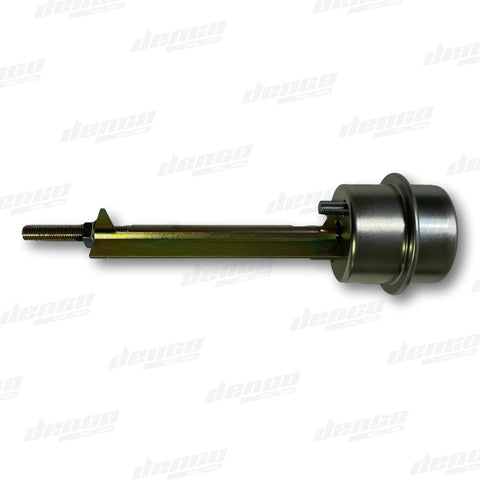 4030255H Turbo Wastegate Actuator Kit Hx35 (Contains 3533135) Turbocharger Accessories