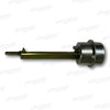 4030255H Turbo Wastegate Actuator Kit Hx35 (Contains 3533135) Turbocharger Accessories