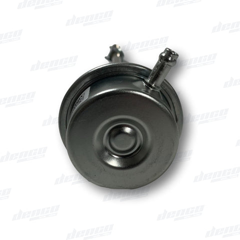 4030255H TURBO WASTEGATE ACTUATOR KIT HX35 (CONTAINS ACTUATOR 3533135)