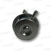 4030255H Turbo Wastegate Actuator Kit Hx35 (Contains 3533135) Turbocharger Accessories
