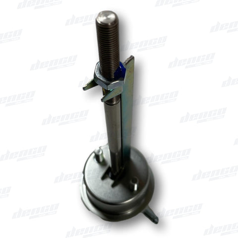 4030255H Turbo Wastegate Actuator Kit Hx35 (Contains 3533135) Turbocharger Accessories