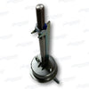 4030255H Turbo Wastegate Actuator Kit Hx35 (Contains 3533135) Turbocharger Accessories