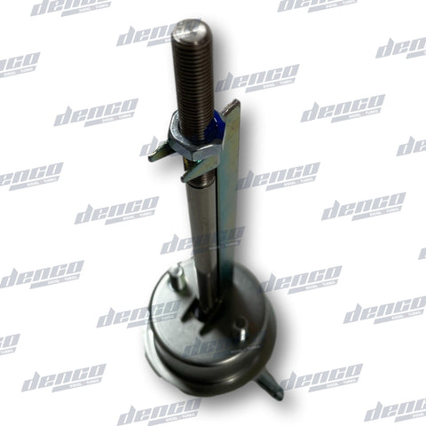 4030255H Turbo Wastegate Actuator Kit Hx35 (Contains 3533135) Turbocharger Accessories