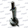 4030255H Turbo Wastegate Actuator Kit Hx35 (Contains 3533135) Turbocharger Accessories