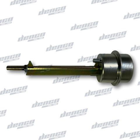 4030255H Turbo Wastegate Actuator Kit Hx35 (Contains 3533135) Turbocharger Accessories