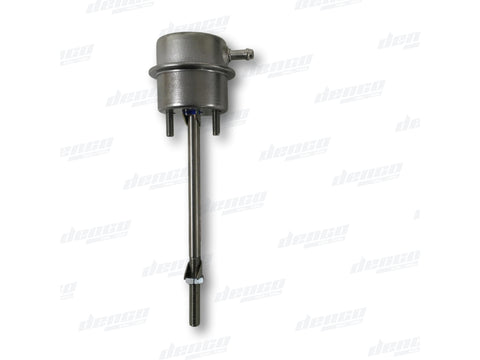 4030270h Turbo Wastegate Actuator Kit Hx40