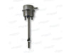 4030270H Turbo Wastegate Actuator Kit Hx40 Turbocharger Accessories