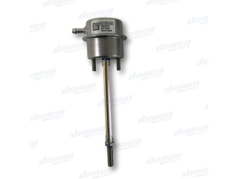4030270H Turbo Wastegate Actuator Kit Hx40 Turbocharger Accessories