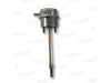 4030270H Turbo Wastegate Actuator Kit Hx40 Turbocharger Accessories
