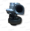 40305541 Turbocharger S4T Wartsila Ship / Genset Ud23V12 Genuine Oem Turbochargers