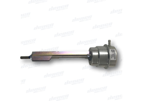 4030574h Turbo Wastegate Actuator Hx55