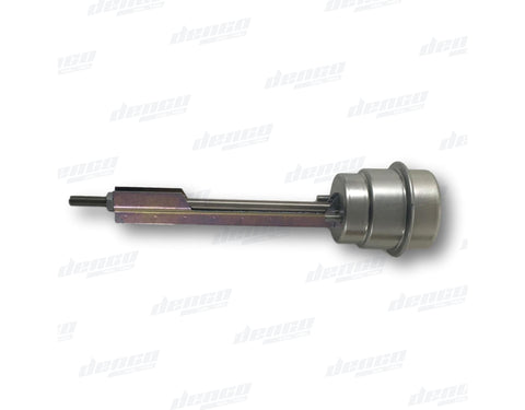 4030574H Turbo Wastegate Actuator Hx55 Turbocharger Accessories