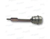 4030574H Turbo Wastegate Actuator Hx55 Turbocharger Accessories