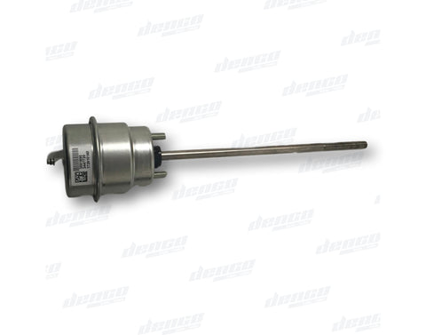 4030715h Turbo Wastegate Actuator Hx55 (Contains Actuator 3591890h)