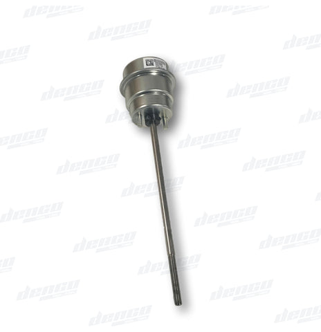 4030715H Turbo Wastegate Actuator Hx55 Turbocharger Accessories