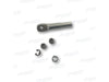 4030715H Turbo Wastegate Actuator Hx55 Turbocharger Accessories