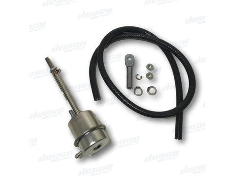 4030789H Turbo Wastegate Actuator Hx40 Turbocharger Accessories