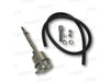 4030789H Turbo Wastegate Actuator Hx40 Turbocharger Accessories