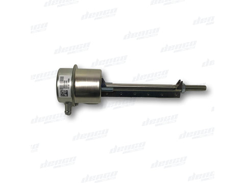 4030789H Turbo Wastegate Actuator Hx40 Turbocharger Accessories