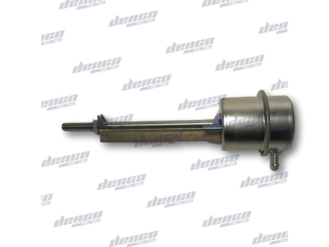 4030789H TURBO WASTEGATE ACTUATOR HX40