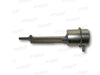 4030789H Turbo Wastegate Actuator Hx40 Turbocharger Accessories