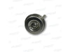 4030834H Turbo Wastegate Actuator Kit Hx55 Turbocharger Accessories