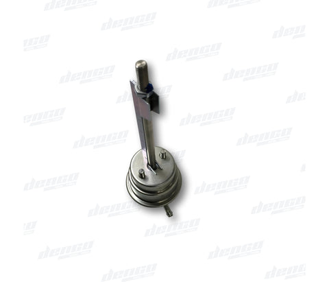 4030834H Turbo Wastegate Actuator Kit Hx55 Turbocharger Accessories