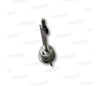 4030834H Turbo Wastegate Actuator Kit Hx55 Turbocharger Accessories
