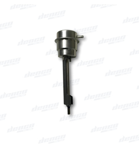 4030834H Turbo Wastegate Actuator Kit Hx55 Turbocharger Accessories