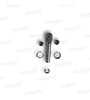 4030835H Turbo Wastegate Actuator Kit Hx55 Turbocharger Accessories