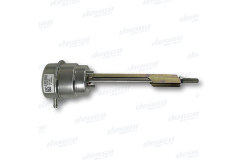 4030835H Turbo Wastegate Actuator Kit Hx55 Turbocharger Accessories